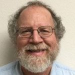 We decide exactly what we’ll receive from God | Church Corner