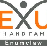 Enumclaw Youth and Family Services has new name