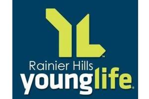 Let us love others, see their value | Church Corner