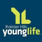 Let us love others, see their value | Church Corner