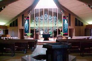 Goal is to be the best we can be | Church Corner