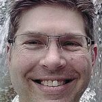 God knows how to tend to the world’s problems | Church Corner