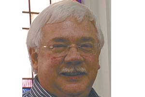 Christmas spirit must translate to action | Church Corner