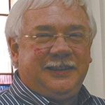 Christmas spirit must translate to action | Church Corner