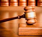 Minors charged following February fight