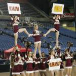 Enumclaw boys play three games at 4A state basketball champship | Photo Gallery
