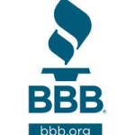Beware of jury duty scams | Better Business Bureau