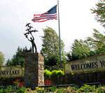 All invited to BL Community Resource Fair