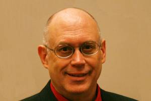 The secret in the classroom revealed