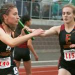 Enumclaw has proven talent across spring rosters