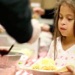 Wellness Foundation scrambling for financial fix