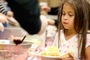 Wellness Foundation scrambling for financial fix