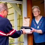 Wellness Foundation scrambling for financial fix