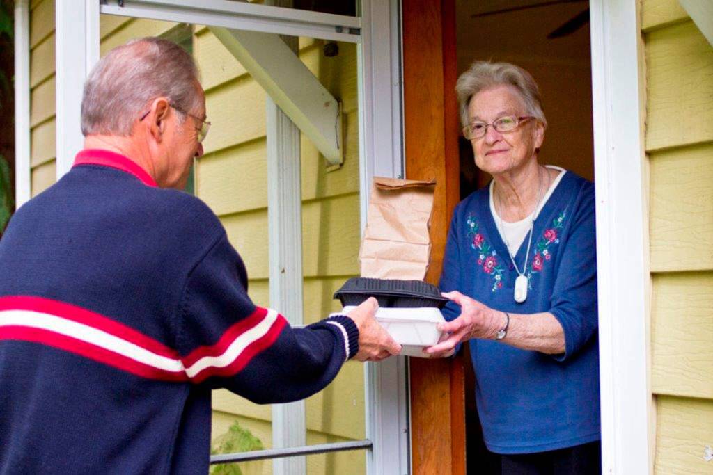 Wellness Foundation scrambling for financial fix