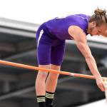 Sumner High counting on experience in spring sports