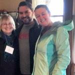 126 years of his and her stories | Sumner Mayor Update