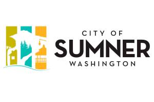 Ditching the blahs | Sumner Mayor Update