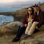 Buckley hikers tackle Pacific Crest Trail to raise awareness for opiate addiction