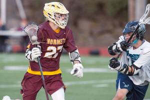 New White River coach takes soccer reigns