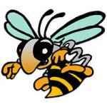 White River girls sixth in state basketball