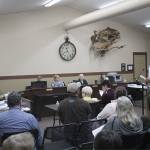 Black Diamond TIP proposes Rock Creek Bridge replacement