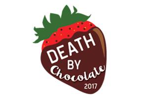 Students set to shine at 11th annual Death by Chocolate