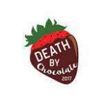 Students set to shine at 11th annual Death by Chocolate