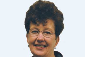 Doubt sometimes leads to a growth in faith | Church Corner