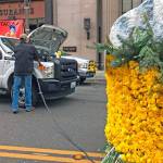 Daffodil Festival pictures | Sumner Mayor Update