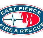 East Pierce buying body armor for firefighters
