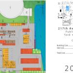 City Council considers future Public Works Center sites