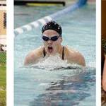 Spartans make college sports official