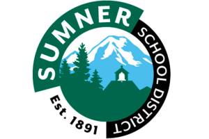 What’s in a name? School district considers change