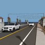 Sumner’s Bridge Street bridge project kicks off