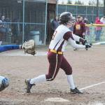 White River currently undefeated