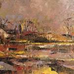 LaTurner featured at Gallery 2017