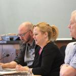 Proposed water, sewer rate increases in Bonney Lake