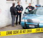 Suspects sought in armed robbery