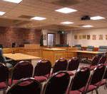 Enumclaw Council paves way for two small developments