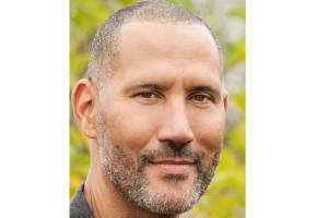 Peace comes when we can show forgiveness | Church Corner