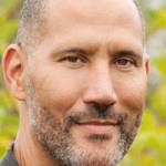 Peace comes when we can show forgiveness | Church Corner