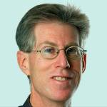 Again, talks turn to closing the state government