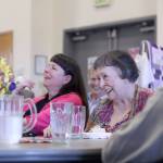 Enumclaw Rotary celebrates 30 years of women