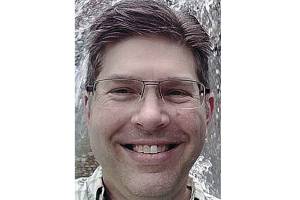 Our faith often has more substance than we realize