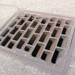 Enumclaw going public with talks of stormwater utility