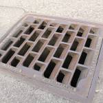 Enumclaw going public with talks of stormwater utility