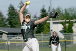 Area athletes receive 2017 all-league honors