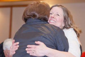 Trivelas retires after long stay with POM