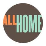 First ‘Count Us In’ homeless count released | King County