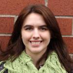 The waiting is the hardest part